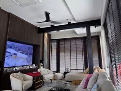 Siglap Park (D15), Semi-Detached #595229821